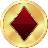 allcasino gaming เล่นบาคาร่า