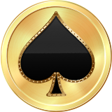 allcasino gaming เกมได้เงินจริง